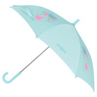 safta-paraguas-48-cm