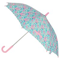 safta-48-cm-umbrella