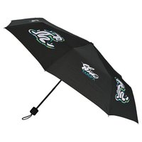 safta-parapluie-54-cm