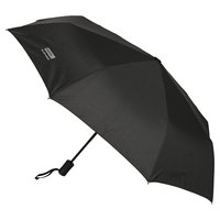 safta-parapluie-58-cm