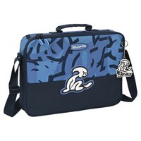 safta-laptop-backpack