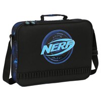 safta-laptop-backpack