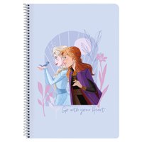 safta-notebook
