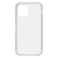 otterbox-symmetry-iphone-12-12-pro-doppelseitiges-cover