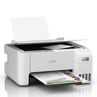 epson-l3256-multifunktionsdrucker