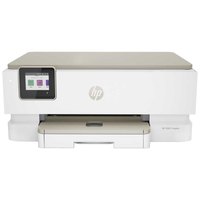 hp-envy-inspire-7220e-multifunctioneel-printer
