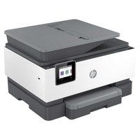 hp-impresora-multifuncion-officejet-pro-9010e