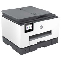 hp-impresora-multifuncion-officejet-pro-9022e
