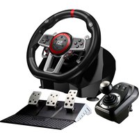 ready2gaming-r2gracingwheelpro-steering-wheel-and-pedals
