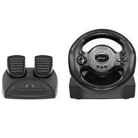 tracer-rayder-4-in-1-steering-wheel-and-pedals
