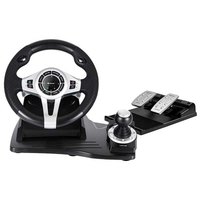 tracer-trajoy46524-steering-wheel-and-pedals