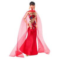 barbie-poupee-collection-les-femmes-qui-inspirent-anna-may-wong-signature