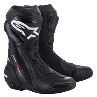 alpinestars-supertech-r-vented-motorcycle-boots