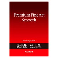 canon-fa-sm-2-premium-fineart-a4-paper-310g-25-units