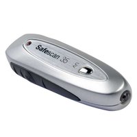 Safescan 112-0267 Counterfeit Detector