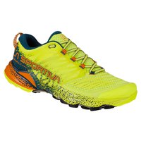 la-sportiva-akasha-ii-trail-running-shoes