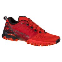 la-sportiva-bushido-ii-goretex-trail-running-shoes
