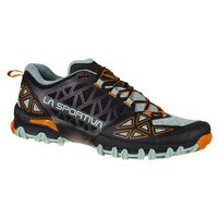 la-sportiva-scarpe-trail-running-bushido-ii