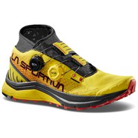 la-sportiva-jackal-ii-boa-trail-running-shoes
