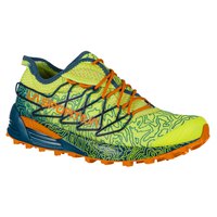 la-sportiva-scarpe-trail-running-mutant