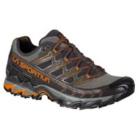 la-sportiva-ultra-raptor-ii-trail-running-shoes