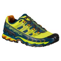 la-sportiva-ultra-raptor-ii-trail-running-shoes