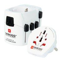 skross-prise-adaptateur-universelle-1103180
