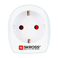 skross-prise-adaptateur-universelle-1500203-e-usa