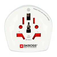 skross-prise-adaptateur-universelle-1500225-e-uk