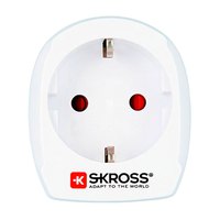 skross-adaptateur-fiche-1500230-e-uk
