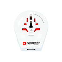skross-prise-adaptateur-universelle-1500267-uk