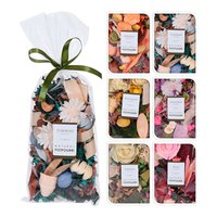 Edm Varied Aromas Scented Bags 100g