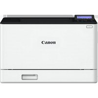 canon-i-sensys-lbp673cdw-laser-printer