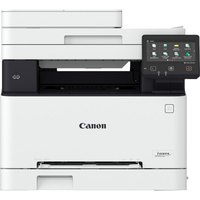 canon-impresora-multifuncion-laser-i-sensys-mf655cdw