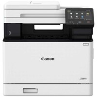 canon-i-sensys-mf754cdw-laser-multifunction-printer