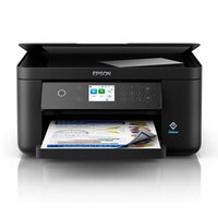 epson-xp-5205-multifunction-printer