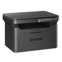 kyocera-ma2001w-multifunctionele-printer-gerenoveerd