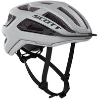Scott Arx MTB-Helm