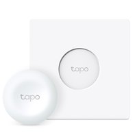 tp-link-tapo-s200d-smart-dimmer-switch
