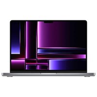 Apple Il Computer Portatile MacBook Pro 14´´ M2 Max/32GB/1TB SSD