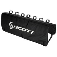 Scott 54´´ Bagażnik Rowerowy Pick-Up Protector
