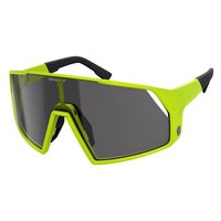 Scott Pro Shield LS Photochromic Sunglasses