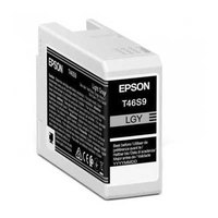 epson-blackpatron-c13t46s900