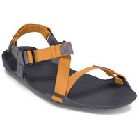 xero-shoes-z-trek-ii-sandalen