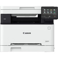 canon-stampante-multifunzione-mf651cw