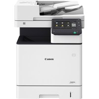 canon-imprimante-multifonction-mf832cdw