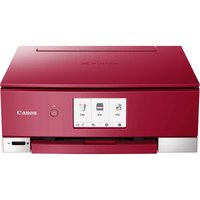 canon-impressora-multifuncional-pixma-ts8352a