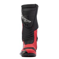 rst-tractech-evo-iii-ce-motorcycle-boots