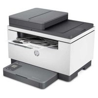 hp-laserjet-mfp-m234-multifunction-printer