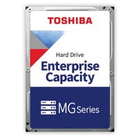 Toshiba MG10ACA20TE 3.5´´ 20TB Festplatte